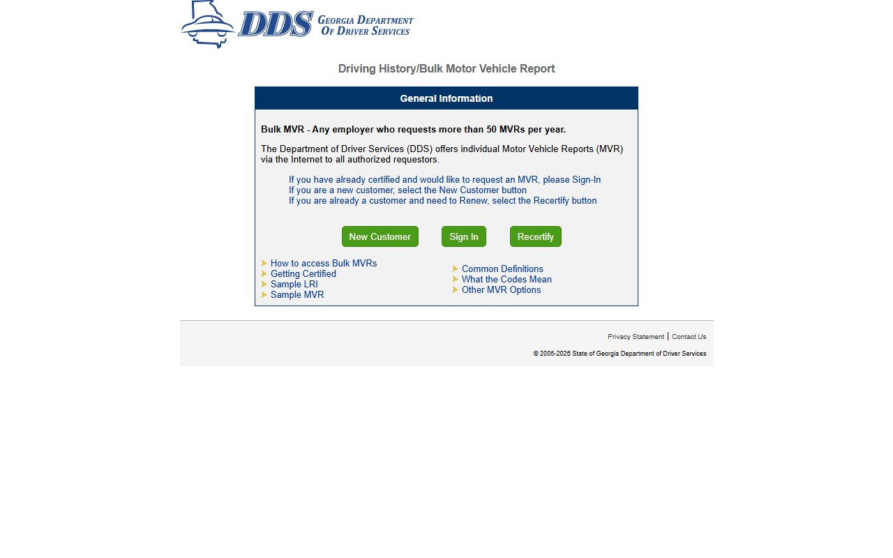 Brantley County traffic court records PayYourTix citation payment search